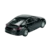 shumee WELLY 2019 ŠKODA OCTAVIA MK4 ČRNA 1:34 43806