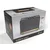 TRACER Retro radio 45W bluetooth 3.5mm USB M45 TWS BT