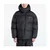 Jakna adidas x Moon Boot Padded Jacket Black S