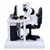 Figurica Nemesis Now Original Stormtrooper - Slave to the Wage - 14 cm