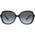 Michael Kors Canary Islands MK2273U 30058G 55