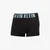Bokserice Calvin Klein Trunk 3-Pack Blue XL