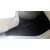 Petex Tipske patosnice za Mercedes w211/02-09/ - 4 mattic
