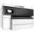 Štampač HP OJ MFP 7740 AiO A3, G5J38A