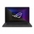 ASUS Laptop ROG Zephyrus G16 GU603VI-N4014W (16 QHD+, 7-13620H, 16GB, 1TB SSD, RTX 4070, Win11 Home) laptop
