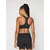 Nike Swift High Support Bra