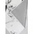 Conceptum Hypnose Tepih Hmnt789, 50x80cm, Šareni