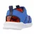 Skechers 407033n Modra