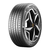 Continental PremiumContact 7 ( 245/45 R19 98W EVc, sa rebrom felne )