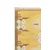 CONCEPTUM HYPNOSE Tepih (100 x 300) 163