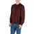 Antony Morato MMFL01088-FA150222 Rdeča