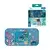 Igralna konzola Compact II Cyber Arcade 2,5 - 150 iger - Disney Stitch