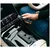 Ottocast OTTOCAST AVTO ADAPTER CA361-C4 AVTO TV MATE ZA CARPLAY ANDROID
