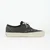 Sneakers Vans LX Authentic Ease Black EUR 38.5