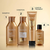 Redken Tretman za suvu kosu All Soft Moisture Restore Leave-In, 150 ml