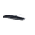 DELL KB522 tastatura USB QWERTY SAD Međunarodna Crno