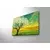 Wallity Slika sa LED osvetljenjem 4570DHDACT-146, 45x70 cm