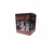 Stranger Things Mystery Minis 62401 Presenečenje Figura