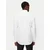 Hugo Srajca C-Jenno 50289499 Bela Slim Fit