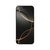APPLE pametni telefon iPhone 16 Pro Max 8GB/256GB, Natural Titanium