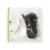 NEDIS Kabel Nedis 3.5mm jack M-M 10m, (20444152)