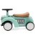 Guralica retro 1930 classic mint