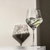 Kozarec za burgundy PURE 692 ml, set 2 kosov, Zwiesel Glas