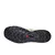 Salomon Xa Pro 3D V9