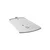 MIKROTIK HAP Ruter ac3 RBD53iG-5HacD2HnD WiFi AC1200Mb/s High Power 400mW dual band 2.4GHz & 5GHz 802.11ac crni