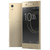 mobilni telefon Sony G3121 Xperia XA1 Gold