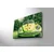 Wallity Slika sa LED osvetljenjem 4570DACT-51, 45x70 cm