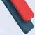 Maska Nillkin Super Frosted Shield Pro za iPhone 12 mini, Zelena