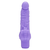 Classic Stim Vibrator - Črna