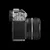 NIKON Z f kit w/40mm SE SET