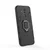 Ring Armor Case zaštitna futrola za Huawei Mate 20 Lite