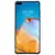 Maska Nillkin Nature za Huawei P40 bela