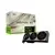 MSI GeForce RTX 5080 16G INSPIRE 3X OC