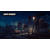 Focus Home Interactive (XBOX) Snowrunner-Premium Edition igrica za Xboxone