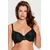 Dorina Nedrček ADELE LIGHT PADDED DEMI, bela