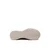Skechers Muške patike Dynamight, 58360-OLV, Maslinaste