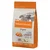 Natures Variety Hrana za pse Mini Adult Original gain Free, Losos - 1.5 kg