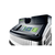 FESTOOL CLEANTEC CT 25 E Sesalec
