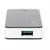 DIGITUS Digitus hub USB 3.0 4xA + AC adapter črn DA-70231, (20305532)