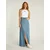 Calvin Klein Jeans Top bela