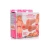 Set masturbatorjev Jesse Jane Three-Way