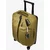 THULE Aion Kofer