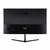 Acer Nitro QG240YH3Bbix Monitor, 23,8, VA, 1920x1080 px, 100Hz, 4ms GtG, VGA, HDMI, Freesync