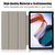 Modni etui Do Not Touch za Xiaomi Redmi Pad SE