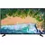 SAMSUNG LED TV UE43NU7022