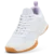Varion 3 Shoe